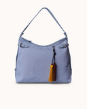 Havya Light Blue