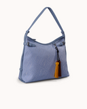 Havya Light Blue
