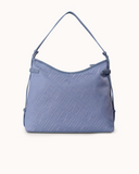 Havya Light Blue