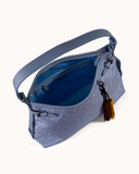 Havya Light Blue
