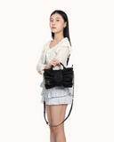 Hawila Black