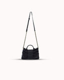 Hawila Black