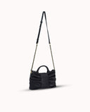 Hawila Black