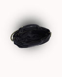Hawila Black