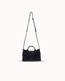 Hawila Black