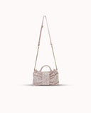 Hawila Pink
