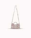 Hawila Pink