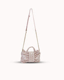 Hawila Pink