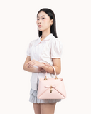Haycel Light Pink
