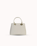 Haycel Beige