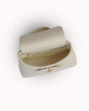 Haycel Beige
