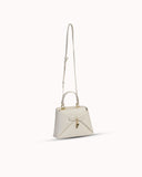 Haycel Beige
