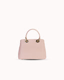 Haycel Light Pink