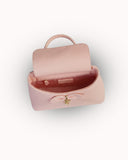 Haycel Light Pink