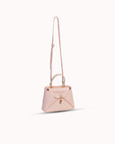 Haycel Light Pink