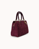 Hazia Maroon