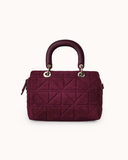 Hazia Maroon