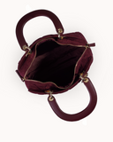 Hazia Maroon
