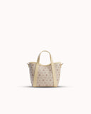 Hazley Yellow