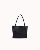 Heera Black