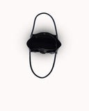 Heera Black