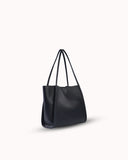 Heera Black