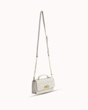 Heiress Beige
