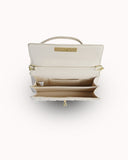 Heiress Beige