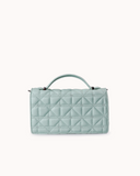 Heiress Light Green