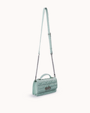 Heiress Light Green