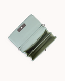 Heiress Light Green