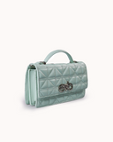 Heiress Light Green