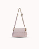 Hei Light Pink