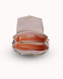 Hei Light Pink