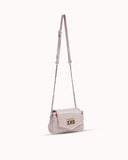 Hei Light Pink