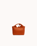 Helima Orange