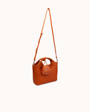 Helima Orange