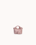 Heline Light Pink