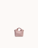 Heline Light Pink