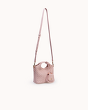 Heline Light Pink