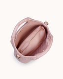 Heline Light Pink