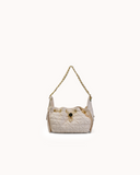 Helli Beige