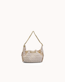 Helli Beige