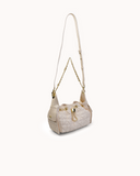 Helli Beige