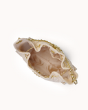 Helli Beige