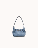 Helli Blue