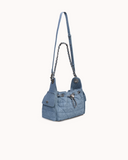 Helli Blue