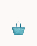 Helvera Aqua