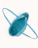 Helvera Aqua