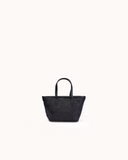 Helvera Black